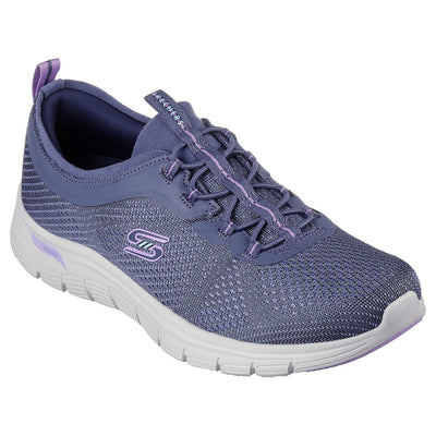 Sport Active Arch Fit Vista - Sweeties