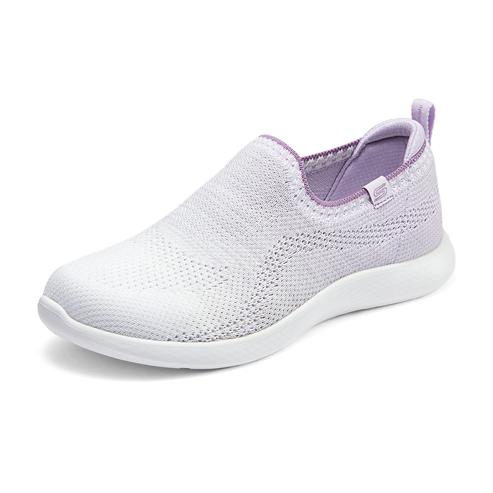 Sport Active Vapor Foam Lite - Sway