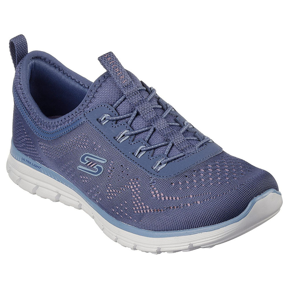 Sport Active Luminate - Melody