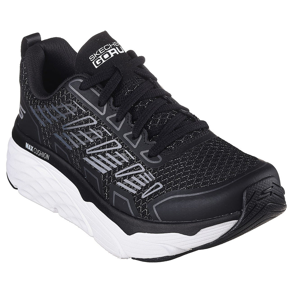 Max Cushioning Elite