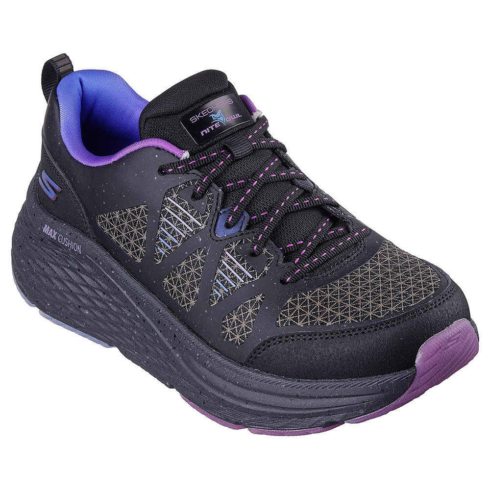 Max Cushioning Elite 2.0 - Luminance