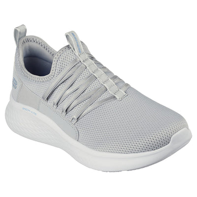 Sport Skech-Lite Pro - Fresh Bounce