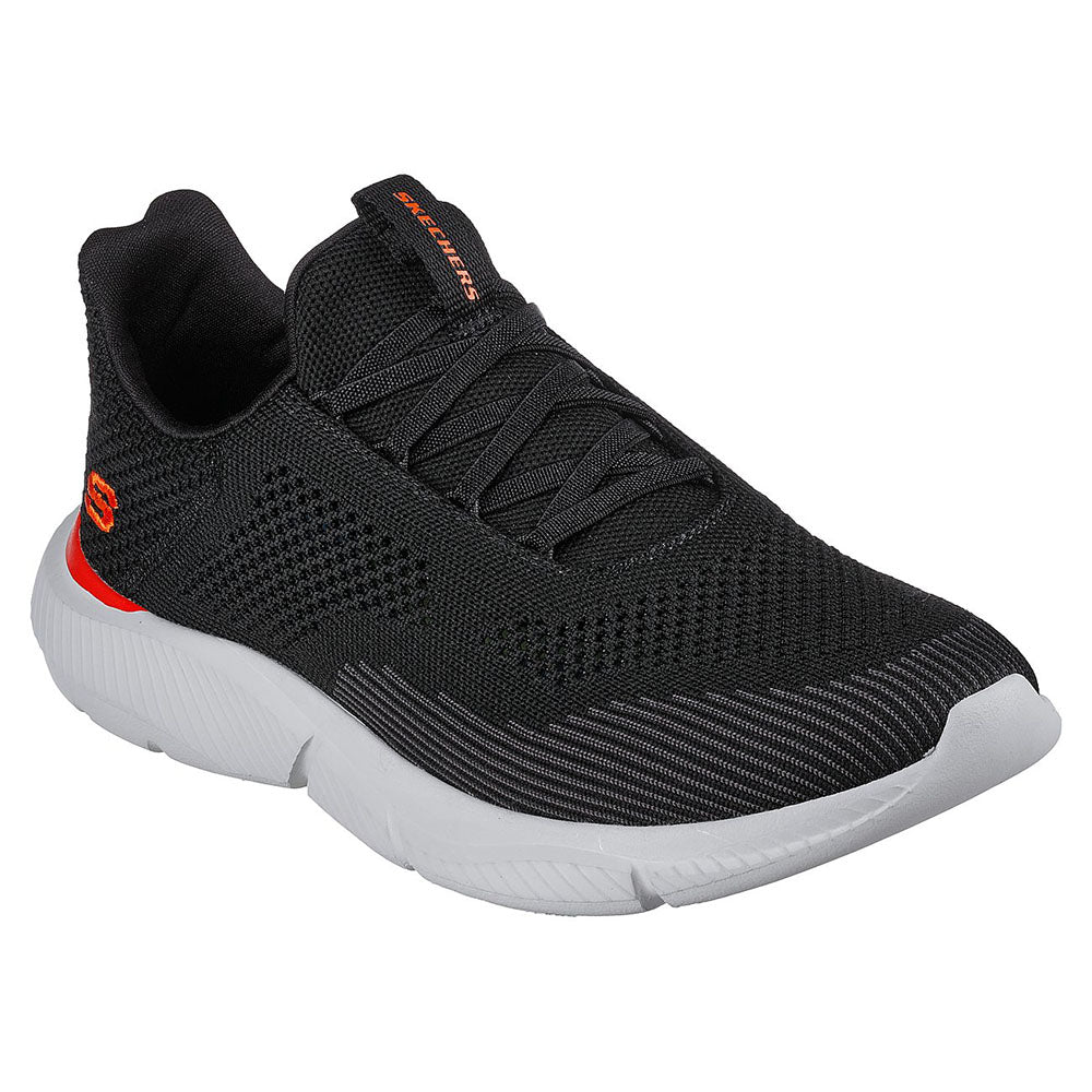 SKECHERS Street Wear Ingram - Brexie