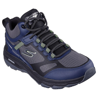 GOrun Trail Altitude - Waterproof