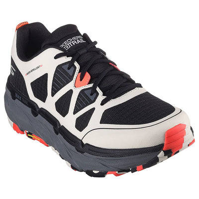 Max Cushioning Premier Trail - Lunar Rock