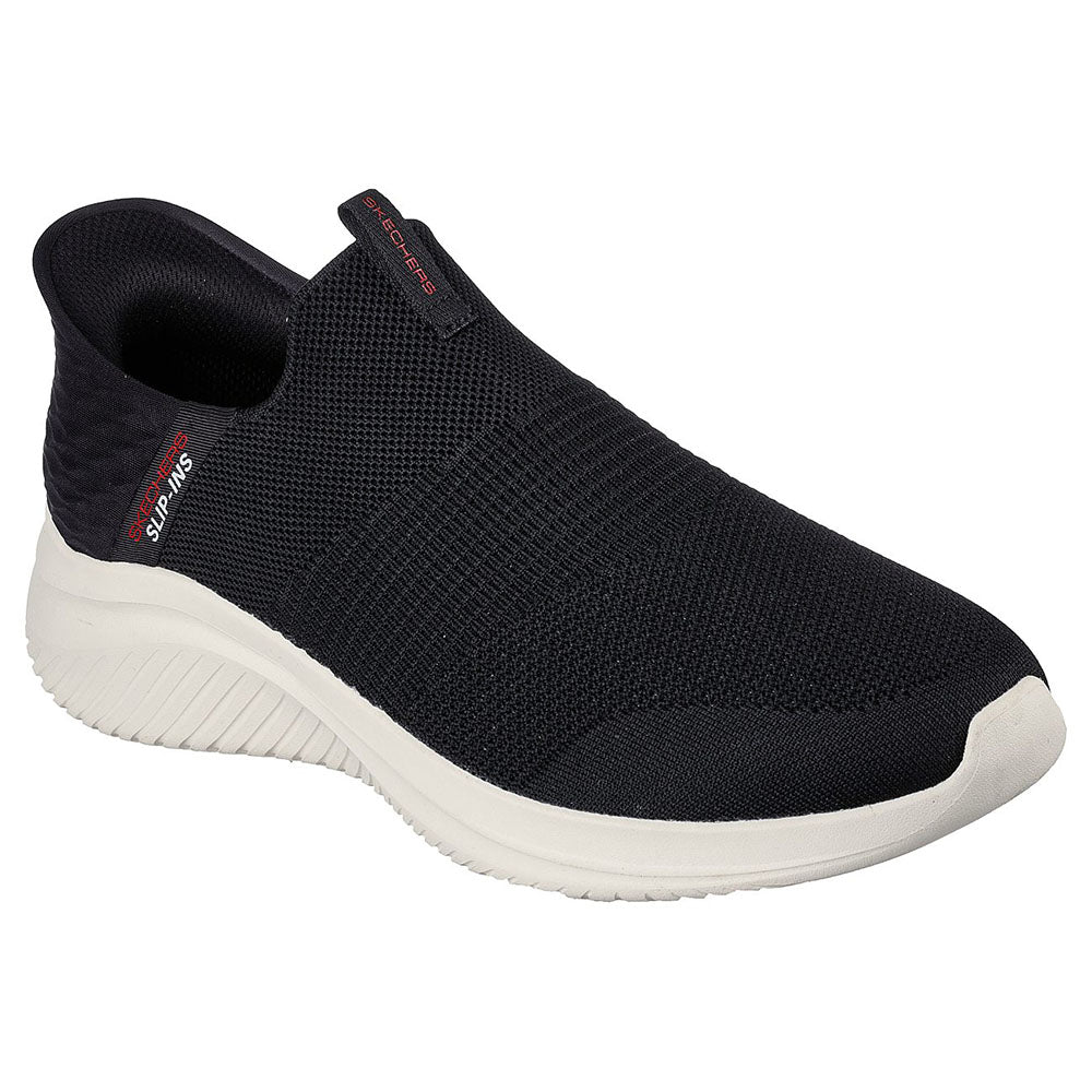 Slip-ins: Sport Ultra Flex 3.0 - Smooth Step