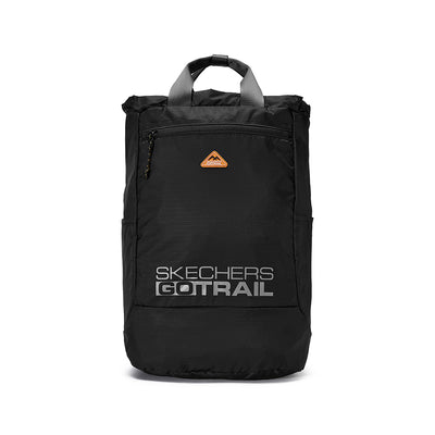 GO Trail: Backpack