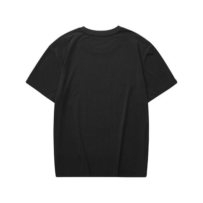 Sport Utility: Short Sleeve Tee