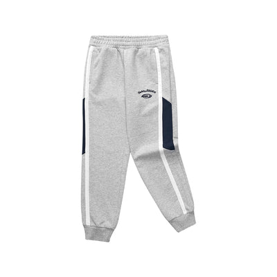 Performance Pants