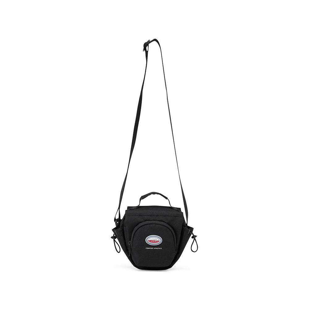 Performance Shoulder Bag