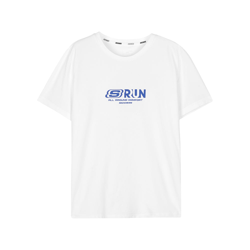 Performance Short Sleeve Tee