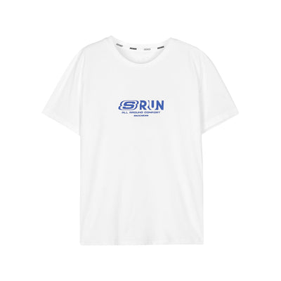 Performance Short Sleeve Tee