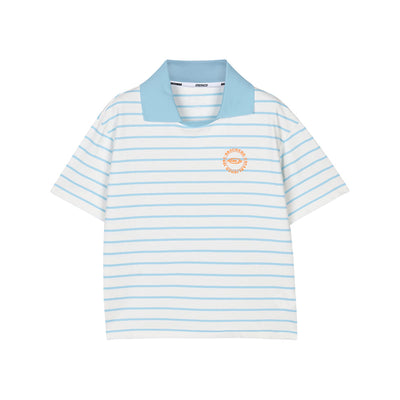 Clubhouse (SKX): Performance Short Sleeve Polo