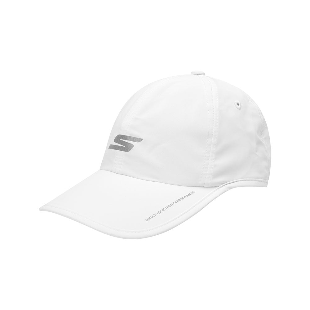 Comfort Sports: Performance Baseball Cap