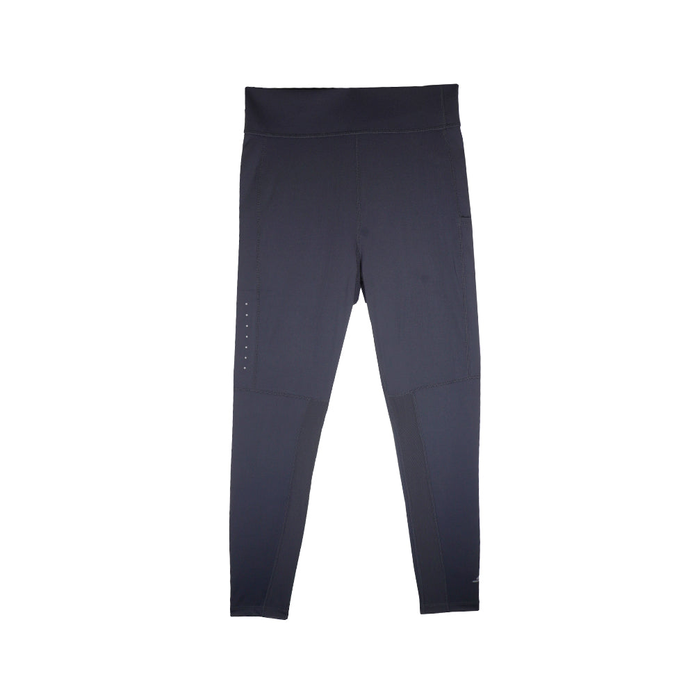 Comfort Sports: Performance Leggings