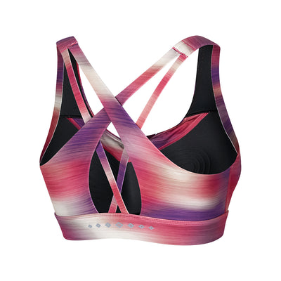 Freedom: Performance Sports Bra