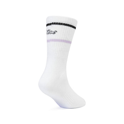 Comfort Athleisure: Performance Socks