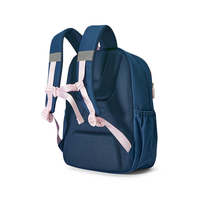 Back To School: Performance Backpack