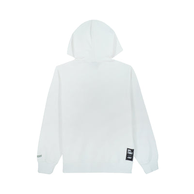 Spy x Family: Hooded Pullover