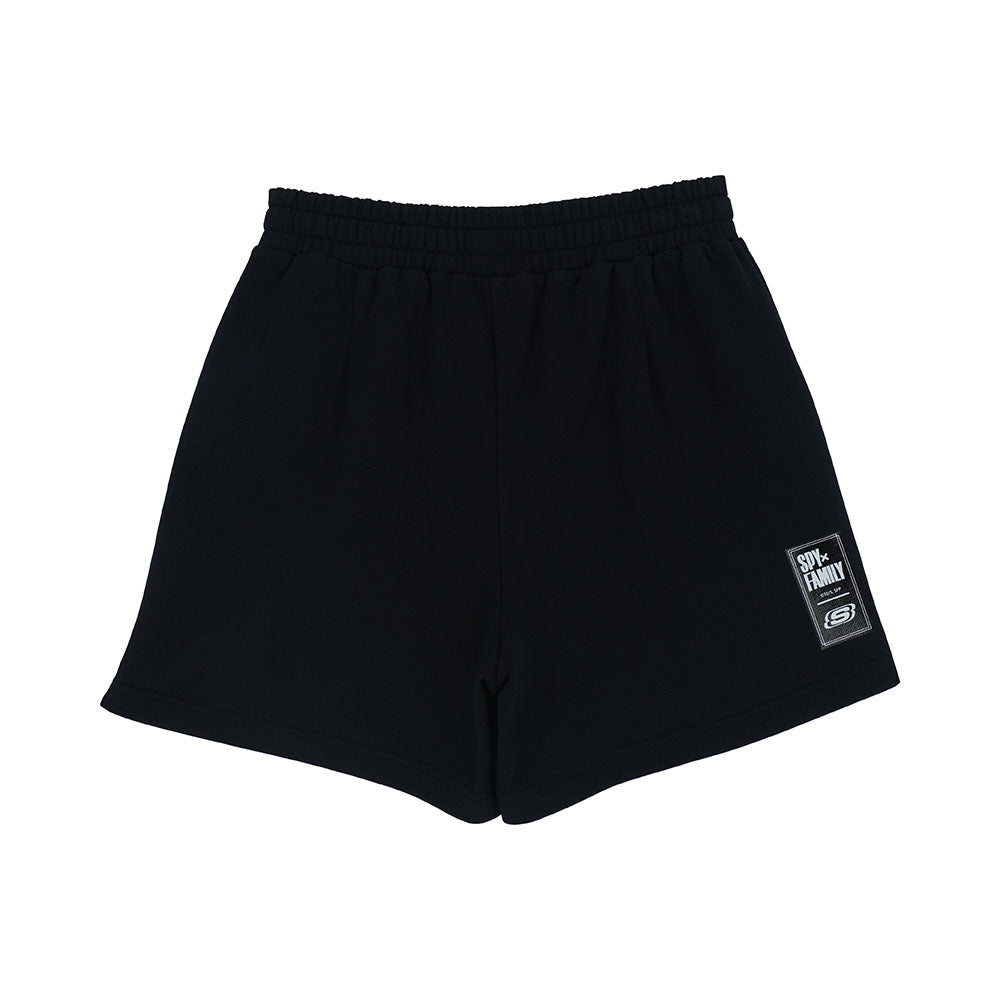 Spy x Family: Shorts