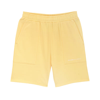 Color S Pack: Shorts