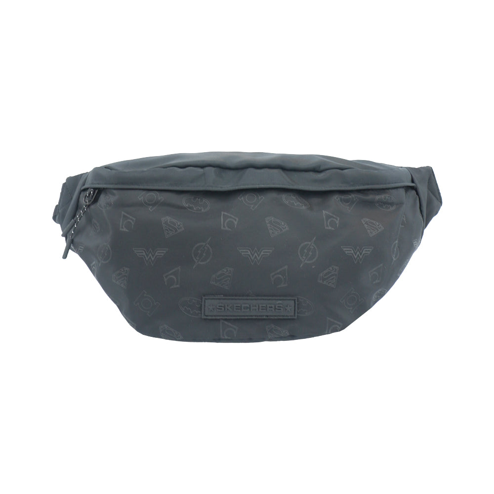 DC Collection: Sling Bag