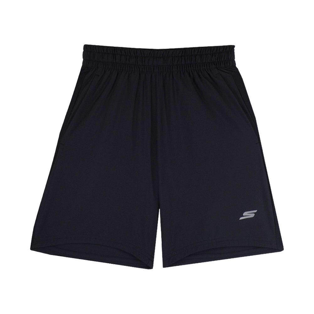 Recharge Collection: Performance Shorts