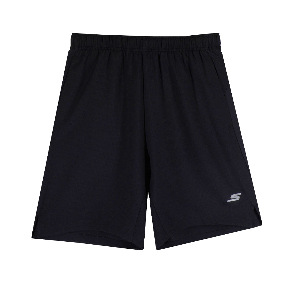 Recharge Collection: Performance Shorts