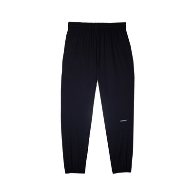 Recharge Collection: Performance Pants