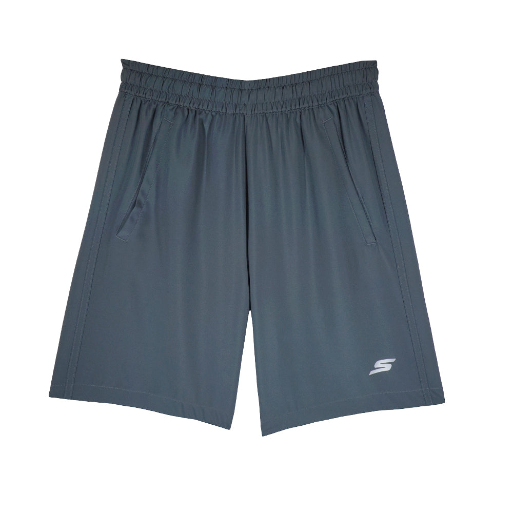 Performance Shorts