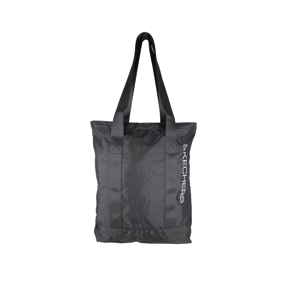 Performance Tote Bag