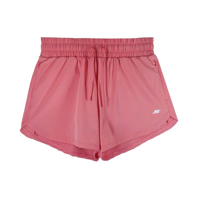 Recharge Collection: Performance Shorts