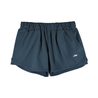 Recharge Collection: Performance Shorts