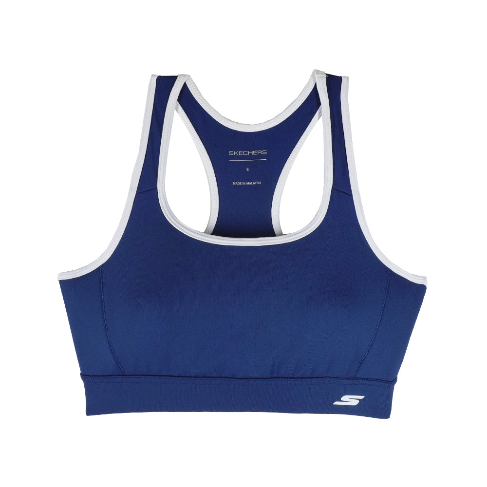 Performance Sports Bra