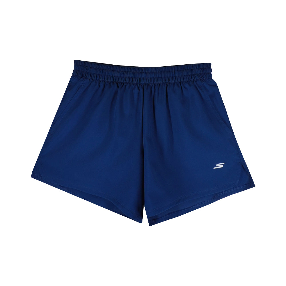 Performance Shorts