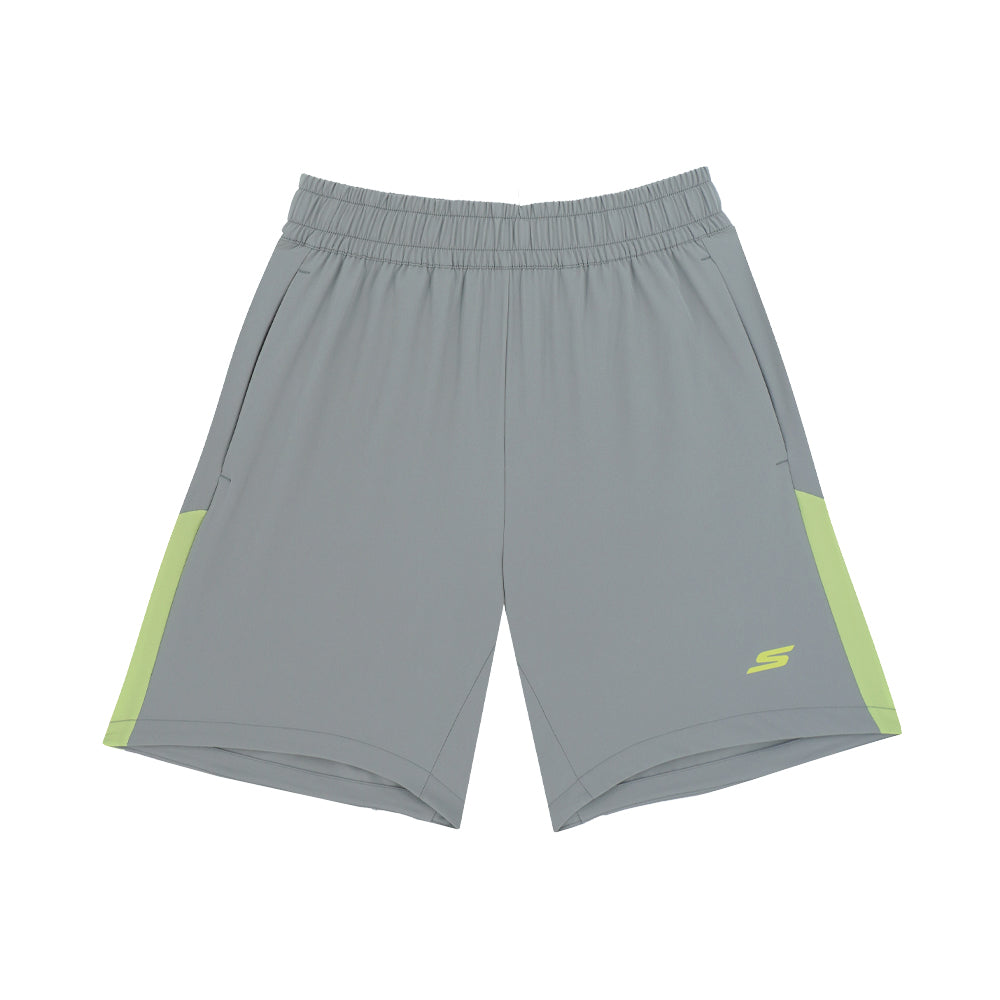 Refresh Collection: Performance Shorts