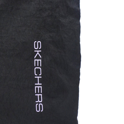 Refresh Collection: Performance Tote Bag