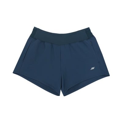 Performance Shorts