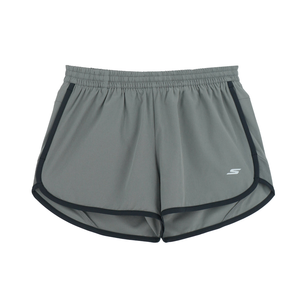 Performance Shorts