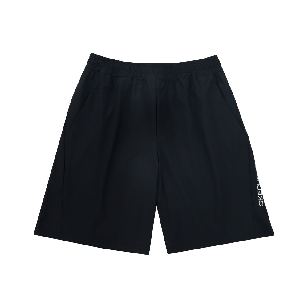 Performance Shorts