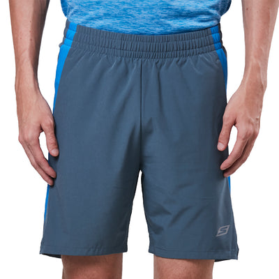 Performance Shorts