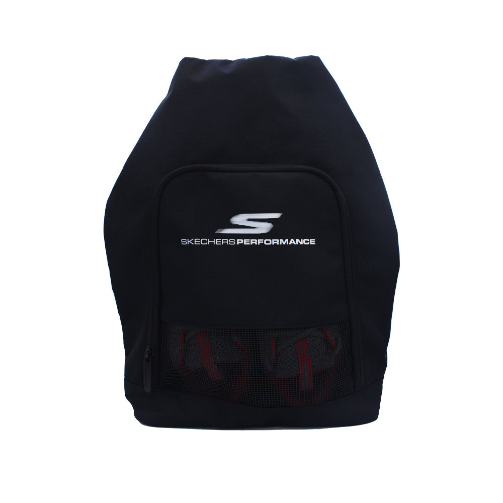 Performance Shoe Bag