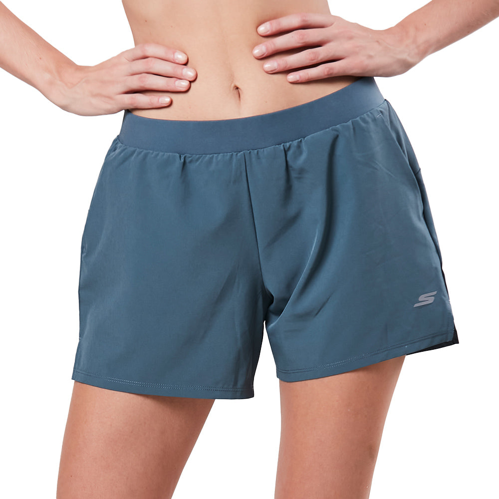 Performance Shorts