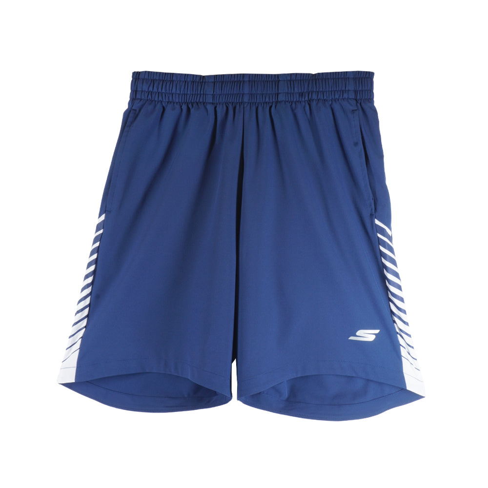 Performance Shorts