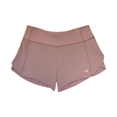 Performance Shorts