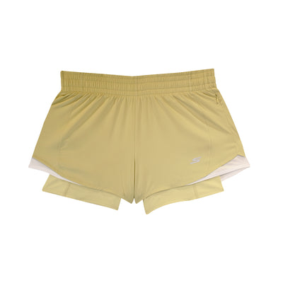 Performance Shorts