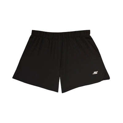 Performance Shorts