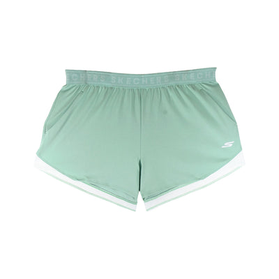 Performance Shorts