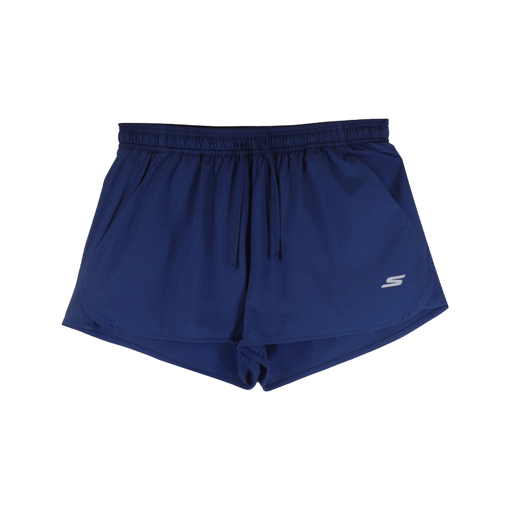 Performance Shorts