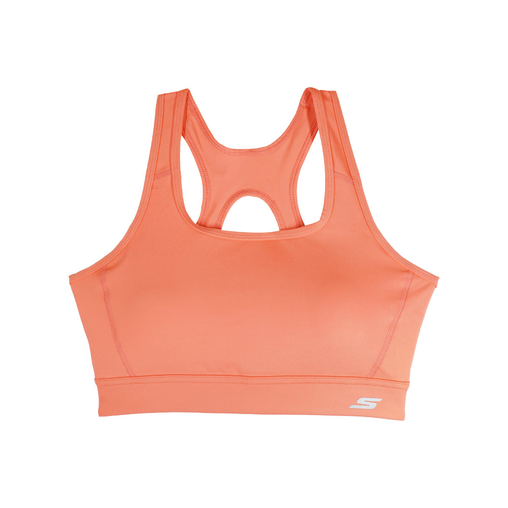 Performance Sports Bra